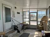 7254 Mount Fairfield Road - Photo 3