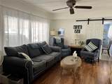 7254 Mount Fairfield Road - Photo 4