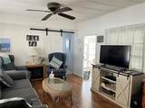 7254 Mount Fairfield Road - Photo 5