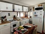 7254 Mount Fairfield Road - Photo 6