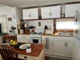7254 Mount Fairfield Road - Photo 7