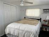 7254 Mount Fairfield Road - Photo 8