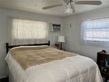 7254 Mount Fairfield Road - Photo 9