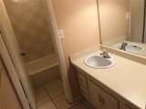 7507 Presley Place - Photo 10