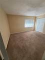 7507 Presley Place - Photo 11