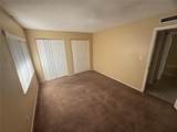 7507 Presley Place - Photo 12