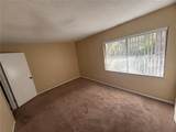 7507 Presley Place - Photo 13