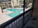 7507 Presley Place - Photo 15