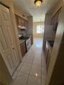 7507 Presley Place - Photo 2