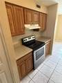 7507 Presley Place - Photo 3