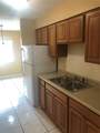 7507 Presley Place - Photo 4