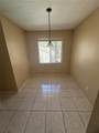 7507 Presley Place - Photo 5
