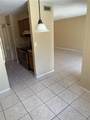 7507 Presley Place - Photo 6