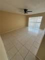7507 Presley Place - Photo 7