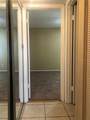 7507 Presley Place - Photo 8