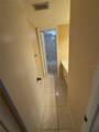 7507 Presley Place - Photo 9