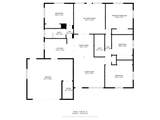 1596 Idle Drive - Photo 1