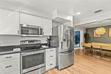 1596 Idle Drive - Photo 11