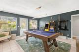 1596 Idle Drive - Photo 12