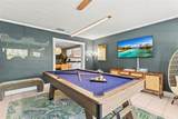 1596 Idle Drive - Photo 13
