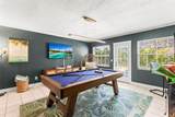 1596 Idle Drive - Photo 14