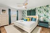 1596 Idle Drive - Photo 15