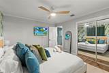 1596 Idle Drive - Photo 16