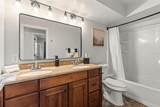 1596 Idle Drive - Photo 17