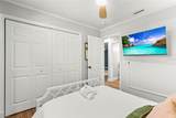 1596 Idle Drive - Photo 19