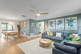 1596 Idle Drive - Photo 2