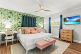 1596 Idle Drive - Photo 20