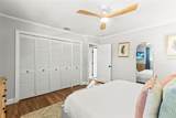 1596 Idle Drive - Photo 21