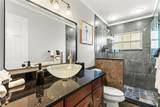 1596 Idle Drive - Photo 22