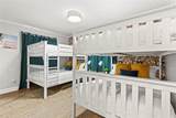 1596 Idle Drive - Photo 23