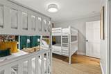 1596 Idle Drive - Photo 24
