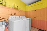 1596 Idle Drive - Photo 28