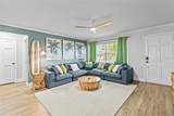 1596 Idle Drive - Photo 3