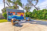 1596 Idle Drive - Photo 30