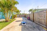 1596 Idle Drive - Photo 31