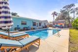 1596 Idle Drive - Photo 32