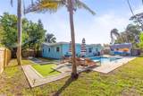 1596 Idle Drive - Photo 33