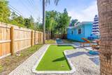 1596 Idle Drive - Photo 34
