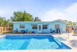 1596 Idle Drive - Photo 35