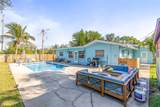 1596 Idle Drive - Photo 36