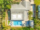 1596 Idle Drive - Photo 38