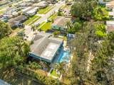1596 Idle Drive - Photo 39