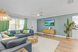 1596 Idle Drive - Photo 4