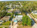 1596 Idle Drive - Photo 40