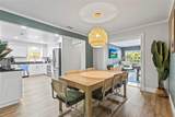 1596 Idle Drive - Photo 5