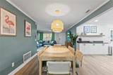 1596 Idle Drive - Photo 6